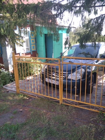 
  Продам дачу 40 м². Фото 1.