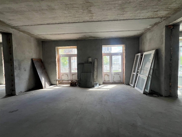 
  Продается офис 221.7 м². Фото 7.