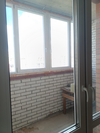 
  Сдается 3-комн. квартира 85 м². Фото 3.