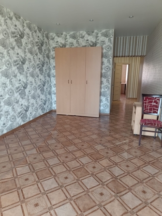 
  Сдается 3-комн. квартира 85 м². Фото 11.
