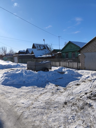 
  Продается дом 60 м². Фото 2.