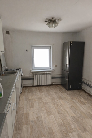 
  Продается дом 60 м². Фото 8.