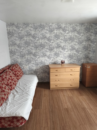 
  Продается дом 60 м². Фото 14.