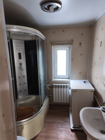
  Продается дом 60 м². Фото 19.