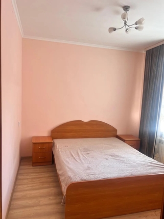 
  Сдается 3-комн. квартира 70 м². Фото 4.
