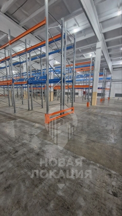 
  Сдается склад 2300 м². Фото 3.
