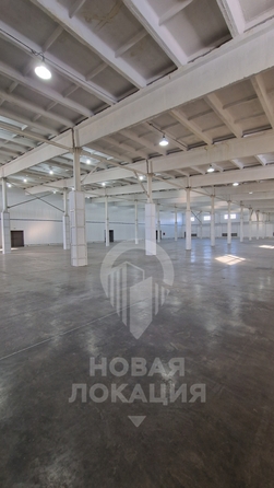 
  Сдается склад 2300 м². Фото 10.