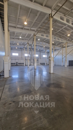 
  Сдается склад 2300 м². Фото 19.