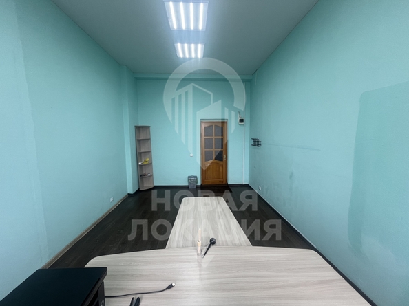 
  Сдается офис 21 м². Фото 3.