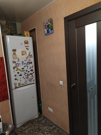 
  Продам 2-комн. квартиру 45 м². Фото 10.