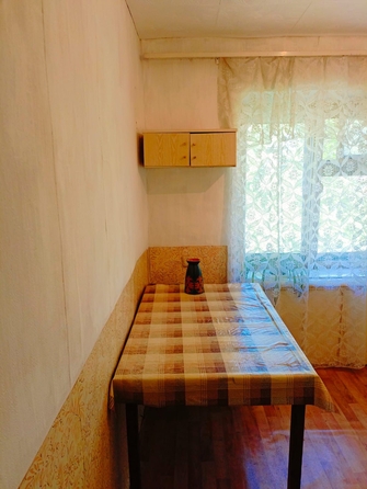 
  Сдам 2-комн. квартиру 45 м². Фото 6.