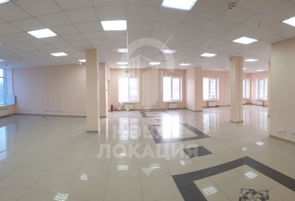 
  Сдается склад 380 м². Фото 25.