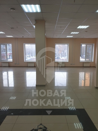 
  Сдается склад 180 м². Фото 20.