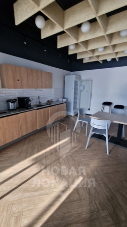 
  Сдается офис 578 м². Фото 2.