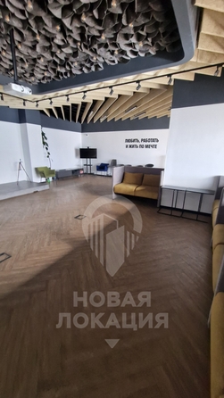 
  Сдается офис 578 м². Фото 5.
