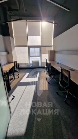 
  Сдается офис 578 м². Фото 10.