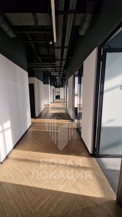 
  Сдается офис 578 м². Фото 21.
