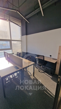 
  Сдается офис 578 м². Фото 22.