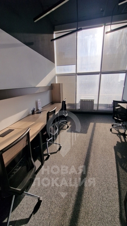 
  Сдается офис 578 м². Фото 28.