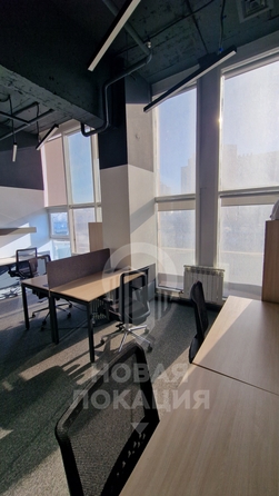 
  Сдается офис 578 м². Фото 30.