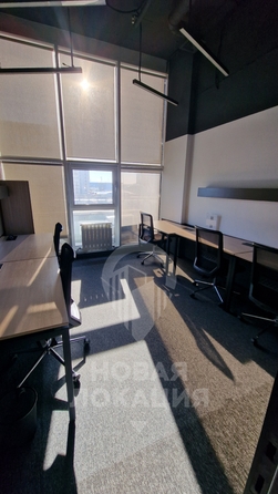 
  Сдается офис 578 м². Фото 33.