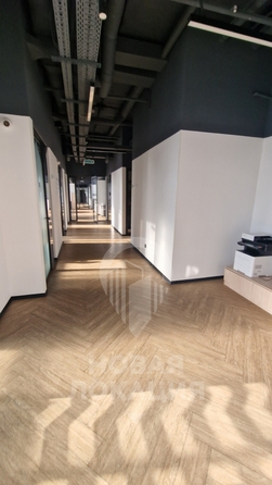 
  Сдается офис 578 м². Фото 42.