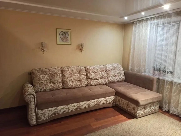 
  Сдам 2-комн. квартиру 60 м². Фото 1.