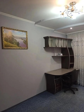 
  Сдам 2-комн. квартиру 60 м². Фото 5.