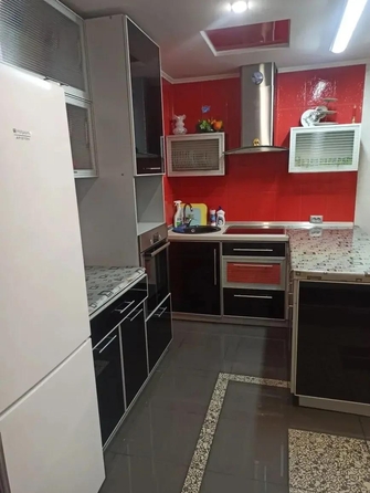 
  Сдам 2-комн. квартиру 60 м². Фото 2.