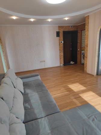 
  Сдается 2-комн. квартира 46 м². Фото 4.