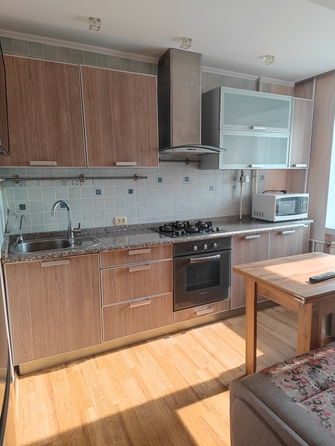 
  Сдается 2-комн. квартира 46 м². Фото 9.