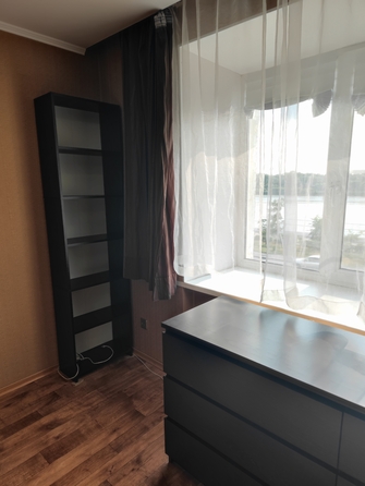 
  Сдается 2-комн. квартира 46 м². Фото 16.