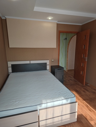 
  Сдается 2-комн. квартира 46 м². Фото 17.