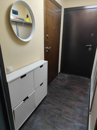 
  Сдается 2-комн. квартира 46 м². Фото 21.