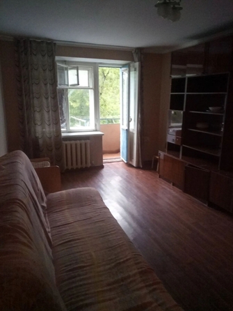 
  Сдается 1-комн. квартира 28 м². Фото 1.