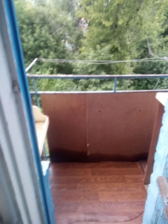 
  Сдается 1-комн. квартира 28 м². Фото 7.