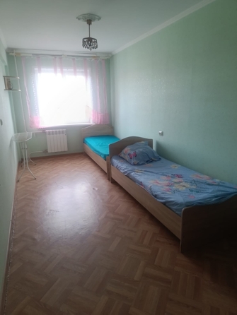 
  Сдается  квартира 75 м². Фото 5.