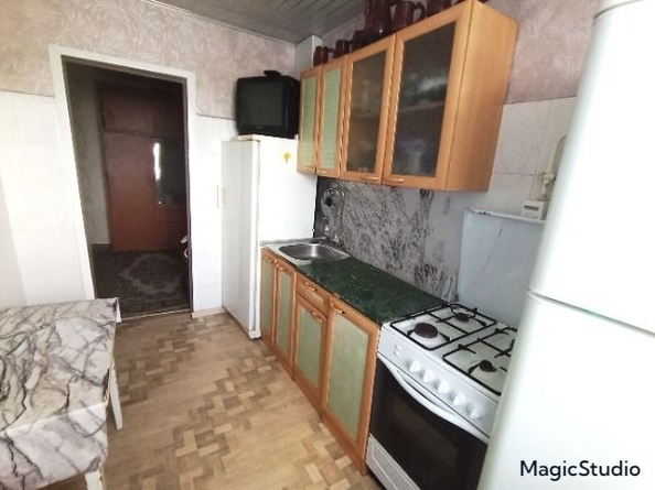 
  Продается 3-комн. квартира 61 м². Фото 2.