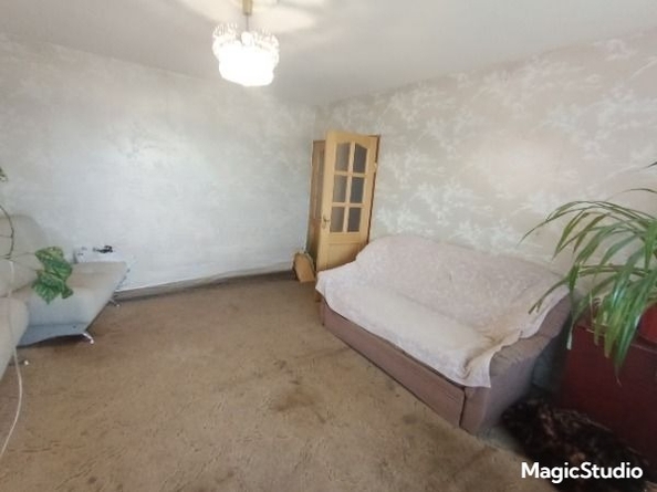 
  Продается 3-комн. квартира 61 м². Фото 3.