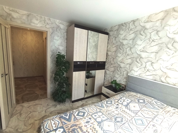 
  Продается 3-комн. квартира 61 м². Фото 6.