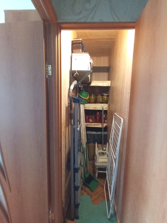 
  Продается 3-комн. квартира 61 м². Фото 14.