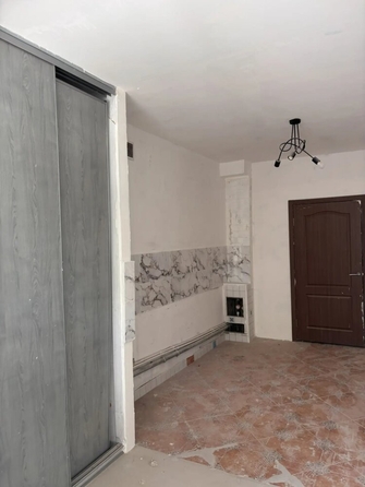 
  Продается 3-комн. квартира 99 м². Фото 2.