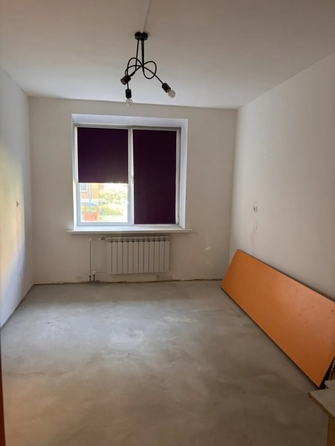 
  Продается 3-комн. квартира 99 м². Фото 3.