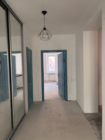 
  Продается 3-комн. квартира 99 м². Фото 8.