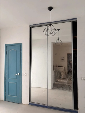 
  Продается 3-комн. квартира 99 м². Фото 9.