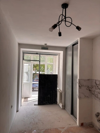 
  Продается 3-комн. квартира 99 м². Фото 10.