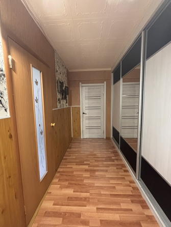 
  Продается 3-комн. квартира 55 м². Фото 5.
