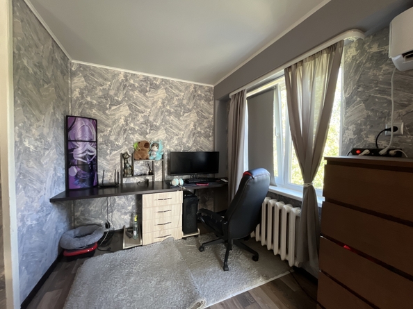 
  Продается 1-комн. квартира 31 м². Фото 7.