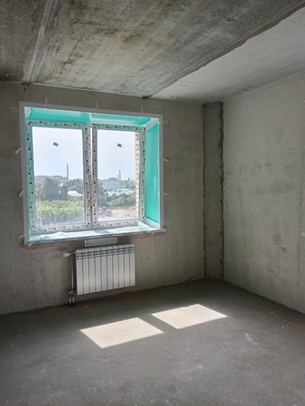 
  Продается 3-комн. квартира 72 м². Фото 8.