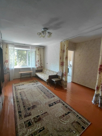 
  Продается 2-комн. квартира 45 м². Фото 9.